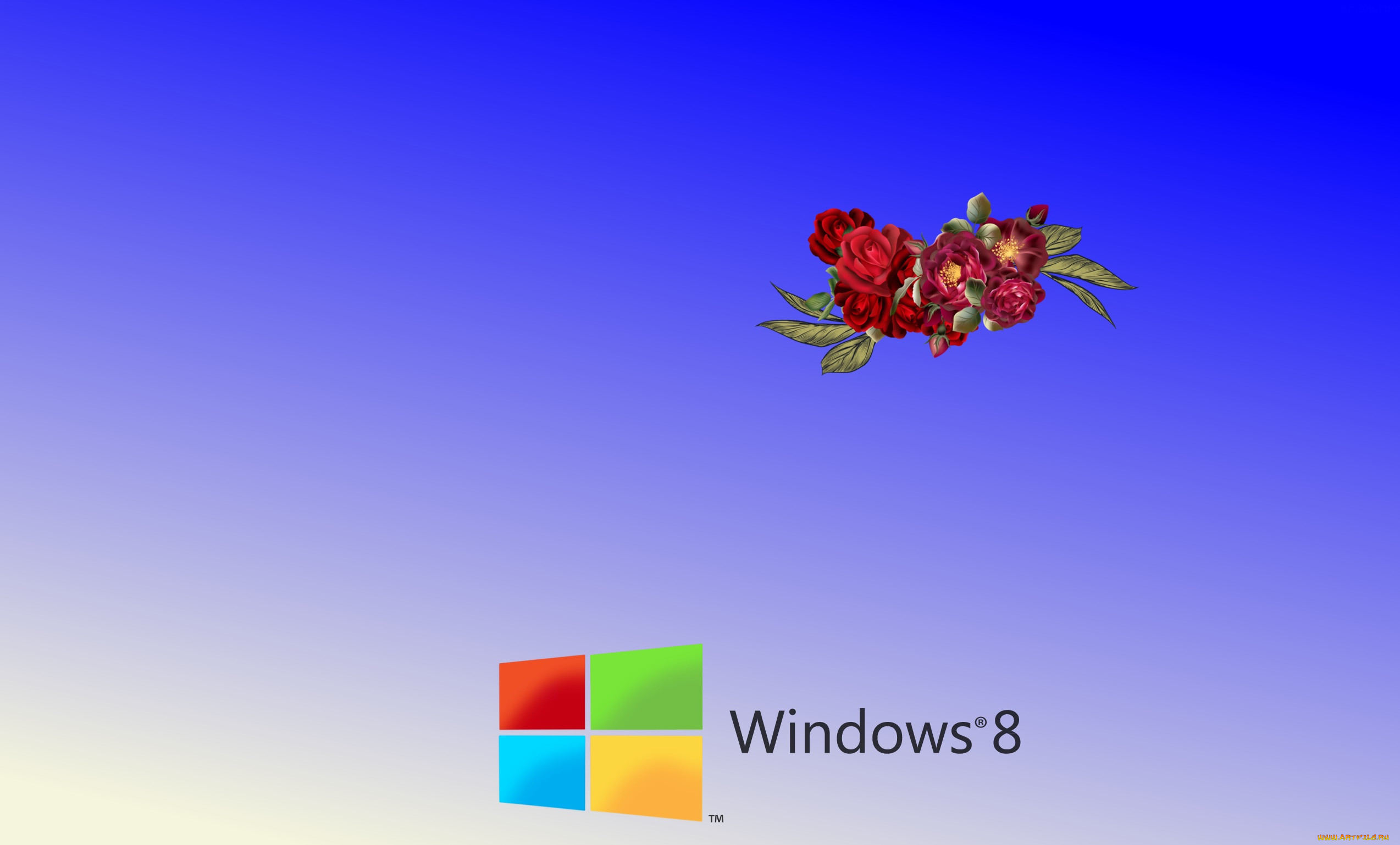 , windows 8, , 